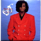 Jermaine Stewart - Tren De Amor